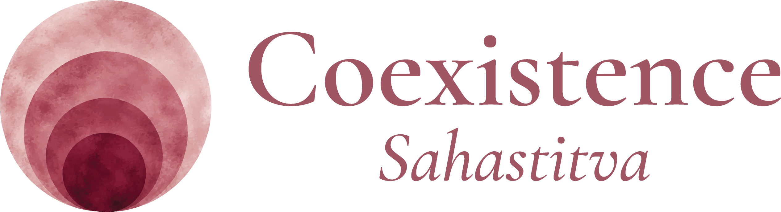 Sahastitva Coexistence