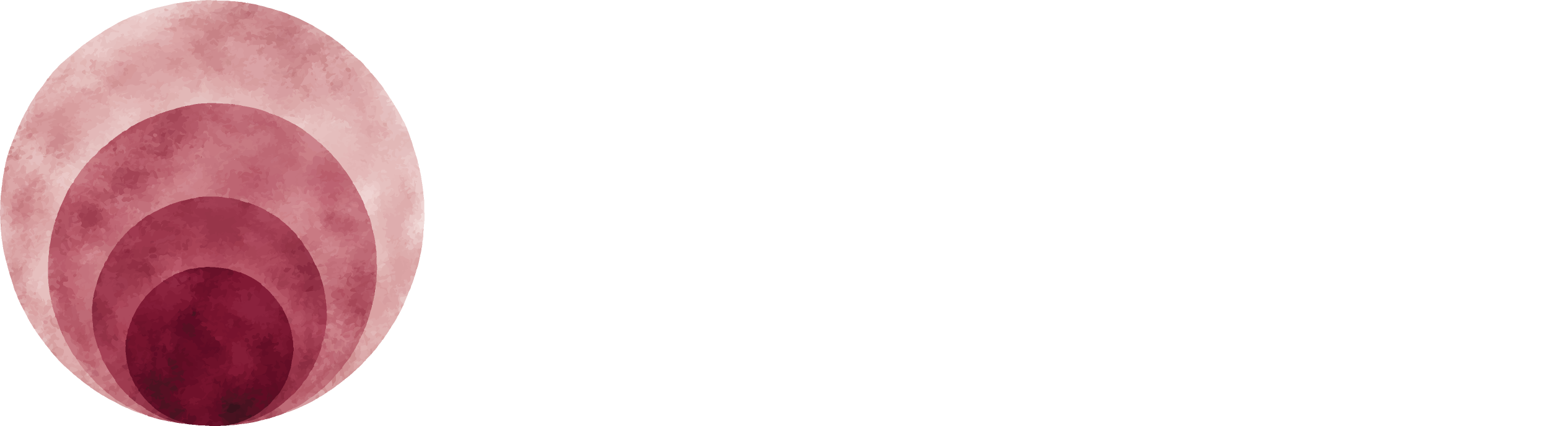 Sahastitva Coexistence